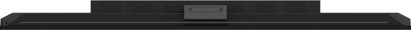 Display Comercial Viewsonic CDE4330, 43" UHD, 500 nits, 24/7, Android 11 [9]