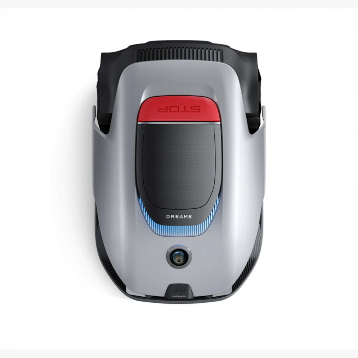 Dreame Roboticmower A2 robot pentru tunderea gazonului, sistem OmniSense 2.0 3D Ultra Sensing cu camera AI, sistem de tăiere EdgeMaster, MXXA8210 [2]