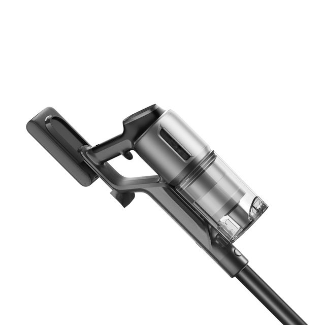 Dreame Z30 AquaCycle aspirator vertical fără fir 310AW, motor 150.000rpm TurboMotor™, AquaCycle™ 400ml/320m, VZV77B [6]
