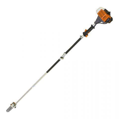 Emondor RURIS R10 [5]