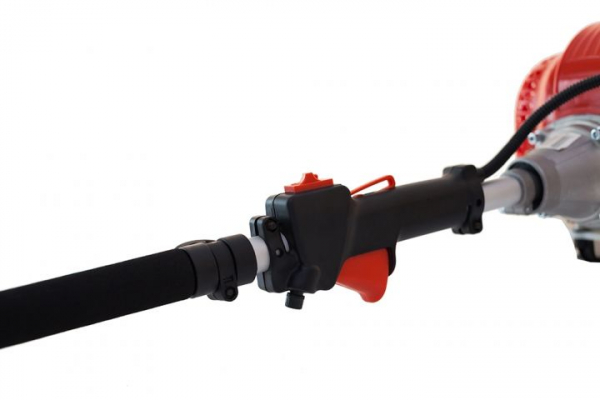 Emondor RURIS R10 [2]