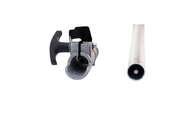 Emondor RURIS R10 [6]