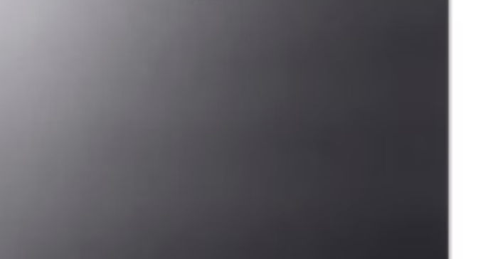 Laptop Acer Aspire Go 15 AG15-51P Procesor Intel® Core™ i5-1334U 12M Cache, up to 4.60 GHz 15.3" WUXGA, 16GB, 512GB SSD, Intel Integrated Graphics, Gri [2]