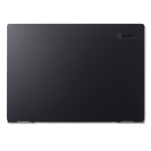 Laptop Acer TravelMate P4 TMP416-52-TCO Intel Core Ultra 7 155H 14" RAM 32GB SSD 1TB Intel Graphics Windows 11 Pro Negru [4]