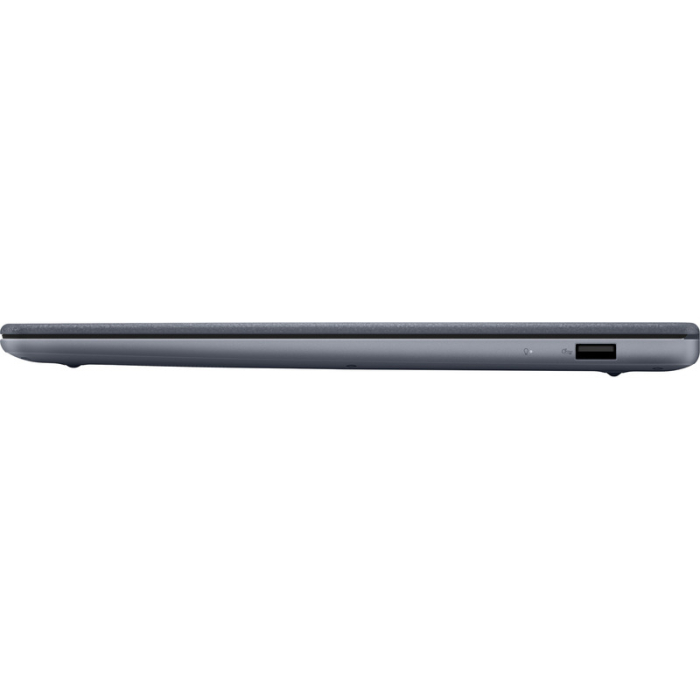 Laptop ASUS 14'' Zenbook 14 UX3480AA-U1013W, WUXGA OLED, Procesor Intel® Core™ Ultra 7 355 (12M Cache, up to 4.70 GHz), 16GB LPDDR5X, 512GB SSD, Intel Graphics, Win 11 Home, Arctic Blue, fara incarcator [7]