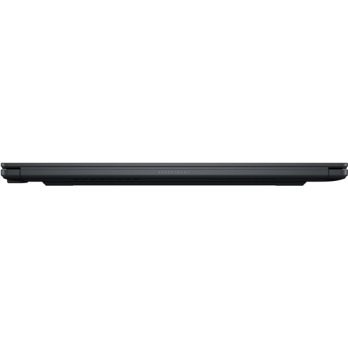 Laptop ASUS 15.6'' ExpertBook B1 B1503CVA, FHD, Procesor Intel® Core™ i5-1334U (12M Cache, up to 4.60 GHz), 8GB DDR5, 512GB SSD, Intel Integrated Graphics, No OS, Gentle Grey [12]