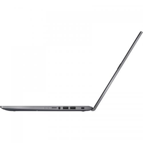 Laptop ASUS 15 M515DA-BQ1243, AMD Ryzen 3 3250U, 15.6inch, RAM 4GB, SSD 256GB, AMD Radeon Graphics, No OS, Slate Grey [11]