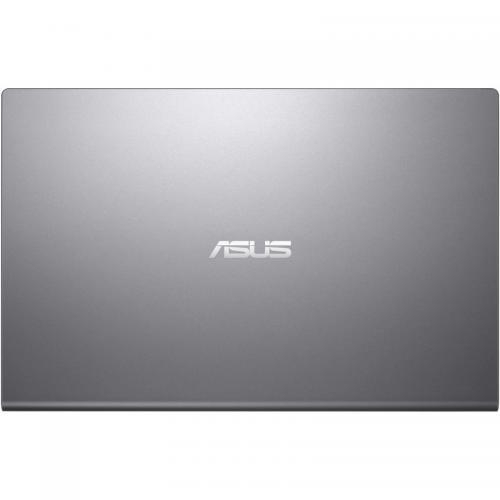 Laptop ASUS 15 M515DA-BQ1243, AMD Ryzen 3 3250U, 15.6inch, RAM 4GB, SSD 256GB, AMD Radeon Graphics, No OS, Slate Grey [9]