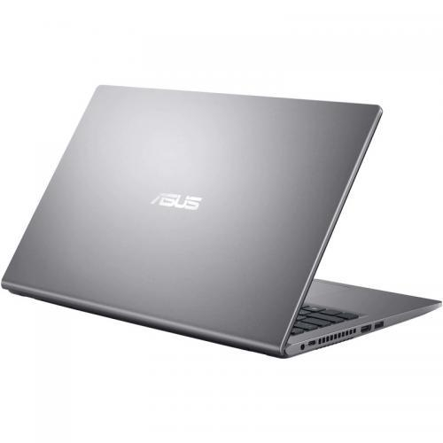 Laptop ASUS 15 M515DA-BQ1243, AMD Ryzen 3 3250U, 15.6inch, RAM 4GB, SSD 256GB, AMD Radeon Graphics, No OS, Slate Grey [5]