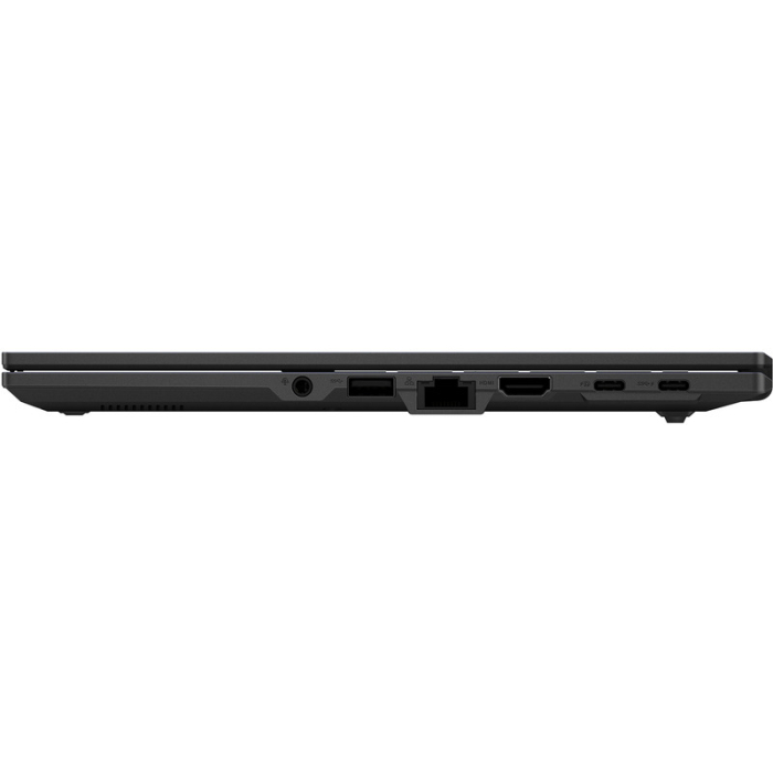 Laptop Asus ExpertBook B1 B1402CVA-NK1941XA, 14 inch 1920 x 1080, Intel Core i3-1315U 6 C / 8 T, 3.3 GHz - 4.5 GHz, 10 MB cache, 16 GB DDR4, 256 GB SSD, Intel UHD Graphics, Windows 11 Pro Education, N [10]