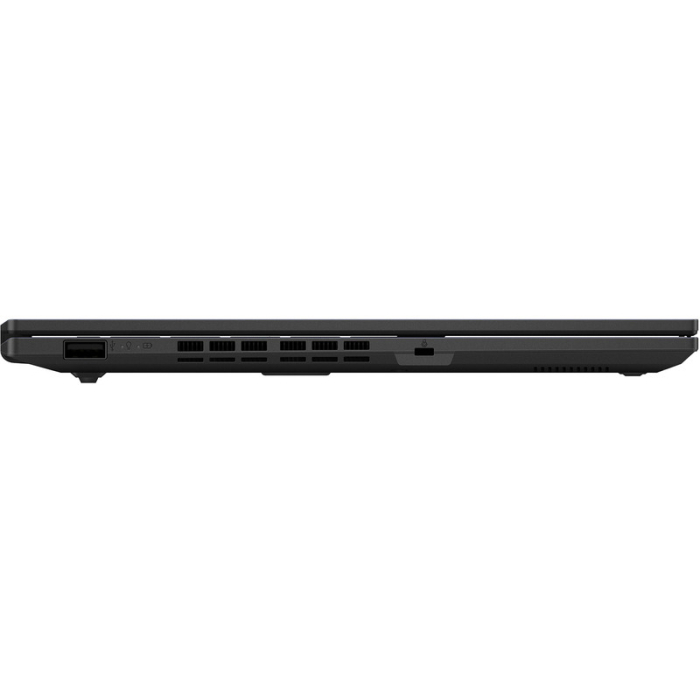 Laptop Asus ExpertBook B1 B1402CVA-NK1941XA, 14 inch 1920 x 1080, Intel Core i3-1315U 6 C / 8 T, 3.3 GHz - 4.5 GHz, 10 MB cache, 16 GB DDR4, 256 GB SSD, Intel UHD Graphics, Windows 11 Pro Education, N [9]