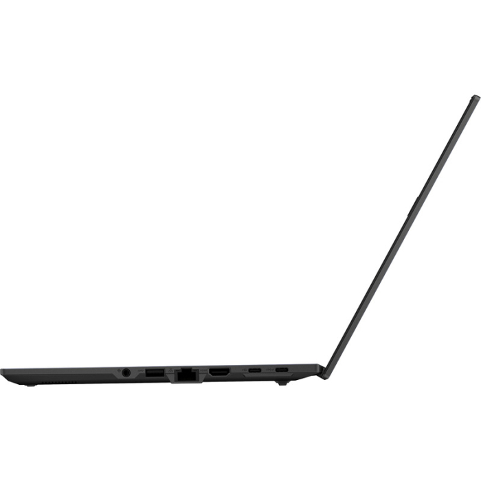 Laptop Asus ExpertBook B1 B1402CVA-NK1941XA, 14 inch 1920 x 1080, Intel Core i3-1315U 6 C / 8 T, 3.3 GHz - 4.5 GHz, 10 MB cache, 16 GB DDR4, 256 GB SSD, Intel UHD Graphics, Windows 11 Pro Education, N [7]