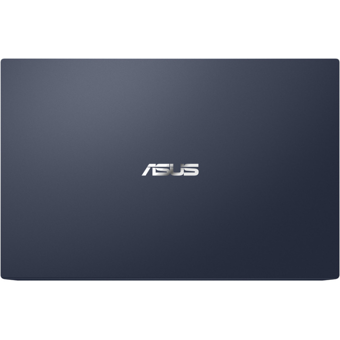 Laptop Asus ExpertBook B1 B1402CVA-NK1941XA, 14 inch 1920 x 1080, Intel Core i3-1315U 6 C / 8 T, 3.3 GHz - 4.5 GHz, 10 MB cache, 16 GB DDR4, 256 GB SSD, Intel UHD Graphics, Windows 11 Pro Education, N [11]