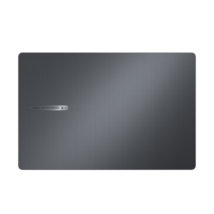 Laptop Asus ExpertBook B1 B1403CVA-S61531XA, 15.6 inch 1920 x 1080, Intel Core i5-1335U 10 C / 12 T, 1.3 GHz - 4.6 GHz, 12 MB cache, 55 W, 8 GB DDR5, 256 GB SSD, Intel Iris Xe Graphics, Windows 11 Pro Education, Negru [5]