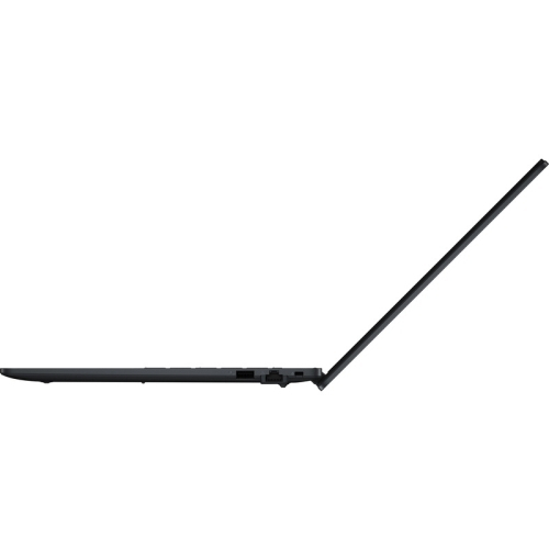 Laptop Asus ExpertBook B1 B1503CVA-S72511XA, 15.6 inch 1920 x 1080, Intel Core i3 -1315U 6 C / 8 T, 3.3 GHZ - 4.5 GHz, 10 MB cache, 28 W, 16 GB DDR5, 256 GB SSD, Intel UHD Graphics, Windows 11 Pro Educational, Tastatura English, Negru [9]