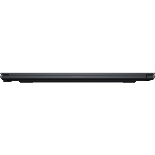 Laptop Asus ExpertBook B1 B1503CVA-S72511XA, 15.6 inch 1920 x 1080, Intel Core i3 -1315U 6 C / 8 T, 3.3 GHZ - 4.5 GHz, 10 MB cache, 28 W, 16 GB DDR5, 256 GB SSD, Intel UHD Graphics, Windows 11 Pro Educational, Tastatura English, Negru [12]