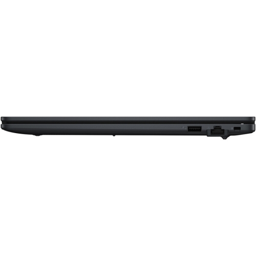 Laptop Asus ExpertBook B1 B1503CVA-S72511XA, 15.6 inch 1920 x 1080, Intel Core i3 -1315U 6 C / 8 T, 3.3 GHZ - 4.5 GHz, 10 MB cache, 28 W, 16 GB DDR5, 256 GB SSD, Intel UHD Graphics, Windows 11 Pro Educational, Tastatura English, Negru [10]