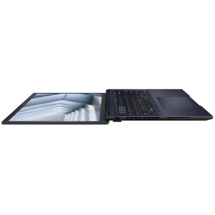 Laptop ASUS ExpertBook B3 B3604CMA Procesor Intel® Core™ Ultra 5 125H 18M Cache, up to 4.50 GHz 16" WUXGA, 16GB, 512GB SSD, Intel Arc Graphics, Negru [4]