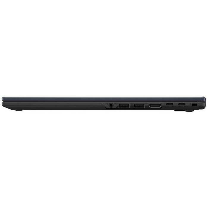 Laptop ASUS ExpertBook B3 B3604CMA Procesor Intel® Core™ Ultra 5 125H 18M Cache, up to 4.50 GHz 16" WUXGA, 16GB, 512GB SSD, Intel Arc Graphics, Negru [8]