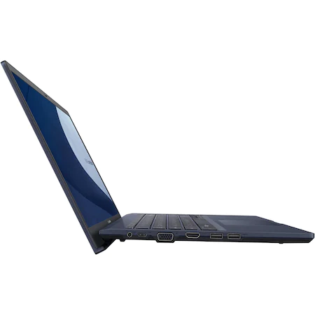 Laptop ASUS ExpertBook L1500CDA-BQ0518 cu procesor AMD Ryzen 3 3250U, 15.6'', Full HD, 8GB, 512GB SSD, AMD Radeon Graphics, No OS, Star Black [14]