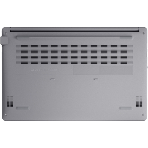 Laptop ASUS ExpertBook P1503CVA cu procesor Intel® Core™ i7-13620H pana la 4.9GHz, 15.6'', Full HD, IPS, 16GB DDR5, 1TB SSD, Intel® UHD Graphics, No OS, Misty Grey [8]