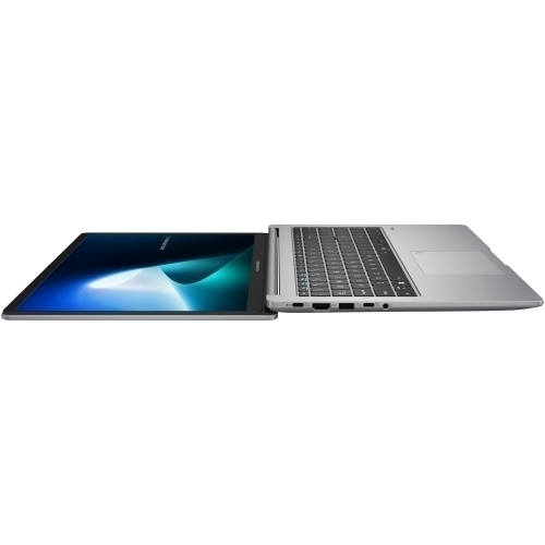 Laptop ASUS ExpertBook P1503CVA cu procesor Intel® Core™ i7-13620H pana la 4.9GHz, 15.6'', Full HD, IPS, 16GB DDR5, 1TB SSD, Intel® UHD Graphics, No OS, Misty Grey [5]