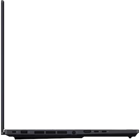 Laptop ASUS ProArt Studiobook Pro 16 OLED W7600H5A-L2031X cu procesor Intel® Core™ i7-11800H, 16", 4K, 64GB, 2TB, NVIDIA® RTX™ A5000 16GB, Windows 11 Pro, Star Black [16]