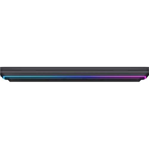 Laptop ASUS ROG Strix G16 (2025) G615LH-S5045, Intel Core Ultra 7 255HX, 16 inch, RAM 16GB, SSD 512GB, nVidia GeForce RTX 5050 8GB, No OS, Eclipse Gray [8]