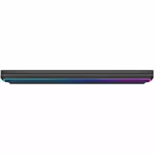 Laptop ASUS ROG Strix G18 (2025) G815JHR-S8046, Intel Core i7-14650HX, 18 inch, RAM 32GB, SSD 1TB, nVidia GeForce RTX 5050 8GB, No OS, Eclipse Gray [6]