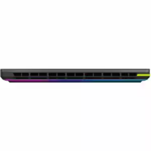 Laptop ASUS ROG Strix G18 (2025) G815JHR-S8046, Intel Core i7-14650HX, 18 inch, RAM 32GB, SSD 1TB, nVidia GeForce RTX 5050 8GB, No OS, Eclipse Gray [5]