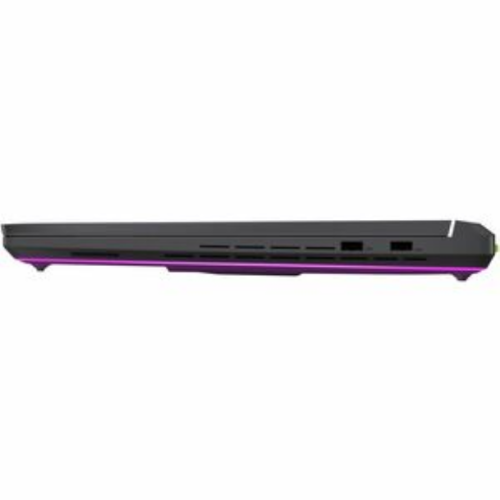 Laptop ASUS ROG Strix G18 (2025) G815JHR-S8046, Intel Core i7-14650HX, 18 inch, RAM 32GB, SSD 1TB, nVidia GeForce RTX 5050 8GB, No OS, Eclipse Gray [4]