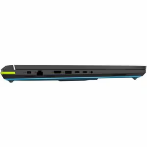 Laptop ASUS ROG Strix G18 (2025) G815JHR-S8046, Intel Core i7-14650HX, 18 inch, RAM 32GB, SSD 1TB, nVidia GeForce RTX 5050 8GB, No OS, Eclipse Gray [3]