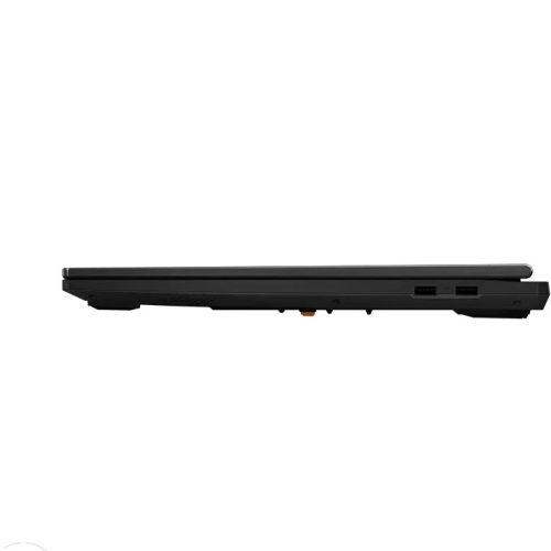 Laptop ASUS TUF Gaming A18 (2025) FA808UH-S8066, AMD Ryzen 7 260, 18 inch, RAM 16GB, SSD 512GB, nVidia GeForce RTX 5050 8GB, No OS, Jaeger Gray [3]