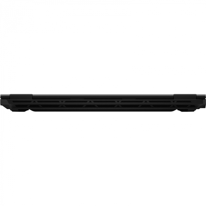 Laptop ASUS TUF Gaming F16 FX608JH-RV079, Intel Core i5-13450HX, 16 inch, RAM 16GB, SSD 512GB, nVidia GeForce RTX 5050 8GB, No OS, Jaeger Gray [7]