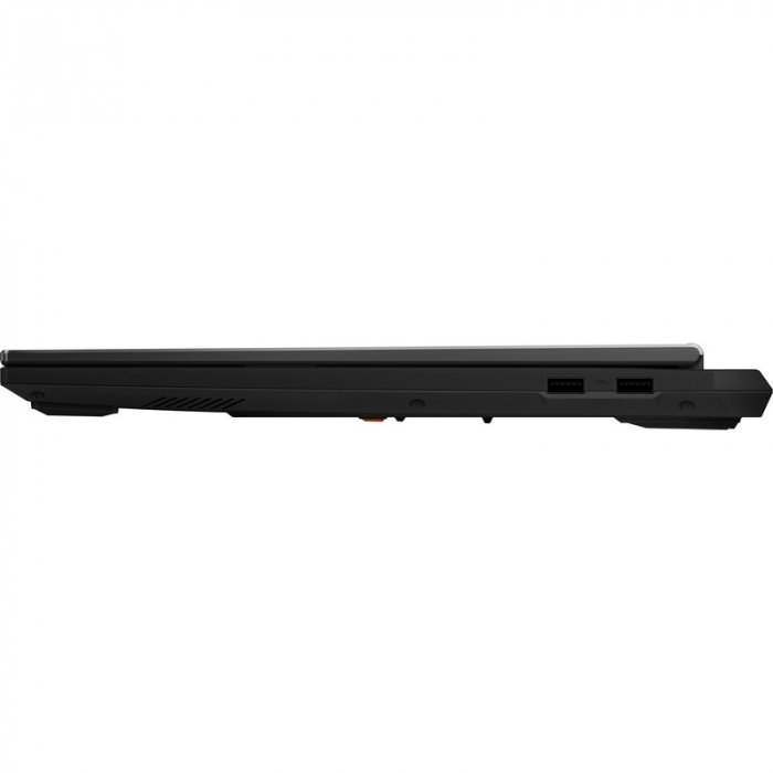 Laptop ASUS TUF Gaming F16 FX608JH-RV079, Intel Core i5-13450HX, 16 inch, RAM 16GB, SSD 512GB, nVidia GeForce RTX 5050 8GB, No OS, Jaeger Gray [8]