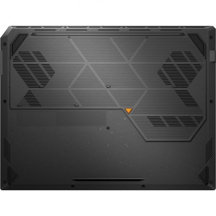 Laptop ASUS TUF Gaming F16 FX608JH-RV105, Intel Core i5-13450HX, 16 inch, RAM 16GB, SSD 1TB, nVidia GeForce RTX 5050 8GB, No OS, Jaeger Gray [3]