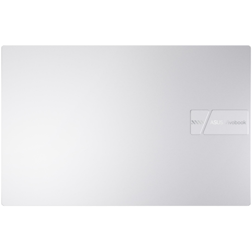 Laptop ASUS VivoBook 15 A1504ZA-BQ212 cu procesor Intel Core i5-1235U, 15.6", Full HD, IPS, 24GB DDR4, 1TB SSD M.2, Windows 11 Pro, Quiet Blue [7]