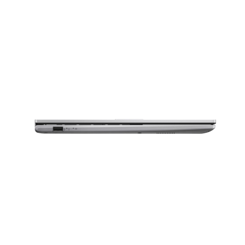 Laptop ASUS VivoBook 15 A1504ZA-BQ212 cu procesor Intel Core i5-1235U, 15.6", Full HD, IPS, 24GB DDR4, 1TB SSD M.2, Windows 11 Pro, Quiet Blue [6]