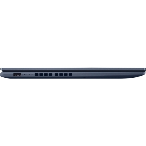 Laptop ASUS Vivobook 15 X1502VA-BQ530, Intel Core i5-13420H, 15.6 inch, RAM 8GB, SSD 512GB, Intel UHD Graphics, No OS, Quiet Blue [13]