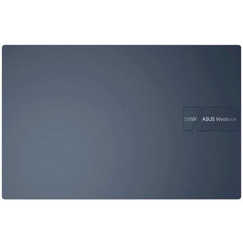 Laptop ASUS Vivobook 15 X1504MA-BQ642 15.6inch FHD Intel Core 5 320 8GB RAM 256GB SSD Intel Graphics No OS Quiet Blue [5]