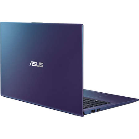 asus vivobook x512da ryzen 5 3500u with vega 8