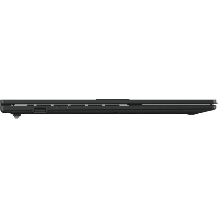 Laptop ASUS Vivobook Go 15 E1504FA-BQ2909 Procesor AMD Ryzen™ 5 40 4M Cache, up to 4.3 GHz 15.6" FHD, 8GB LPDDR5, 512GB SSD, AMD Radeon 610M Graphics, Negru [7]