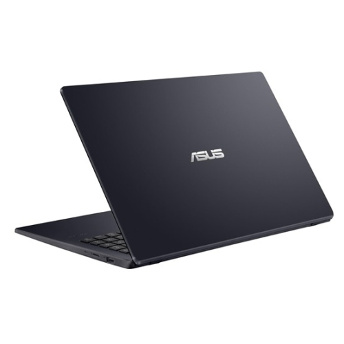 Laptop ASUS VivoBook Go 15 E510KA-BQ1204, Intel Celeron N4500, 15.6 inch, RAM 8GB, SSD 512GB, Intel UHD Graphics, No OS, Star Black [4]