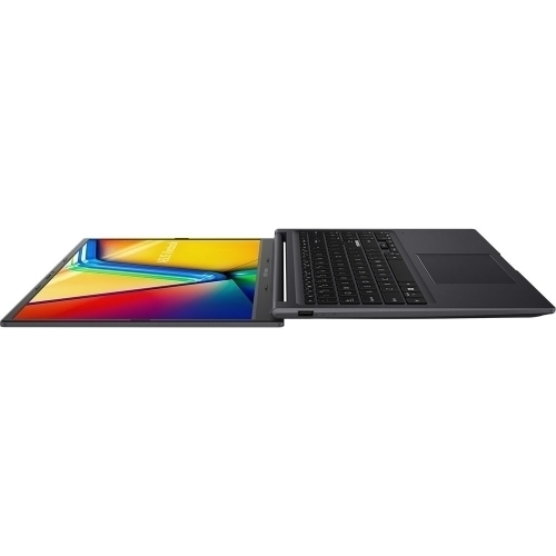 Laptop ASUS Vivobook K3504VA-L1176, 15.6 inch, Intel Core i5-1340P, 8 GB RAM, 512 GB SSD, OLED, Intel UHD Graphics, Free DOS [5]