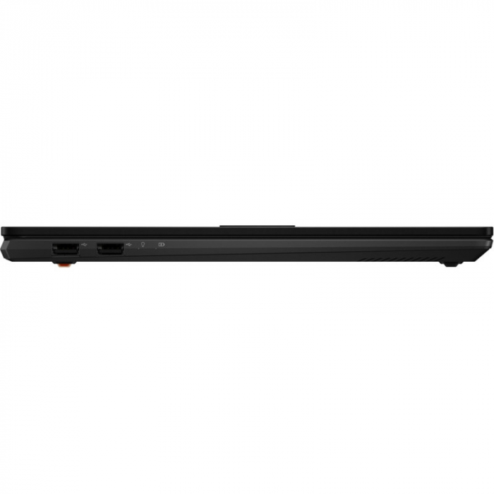 Laptop ASUS VIVOBOOK PRO 14X N7401ZE, 14.5 inch, Intel Core i7-12700H, 16 GB RAM, 512 GB SSD, GeForce RTX 3050 Ti, Windows 11 Pro [7]
