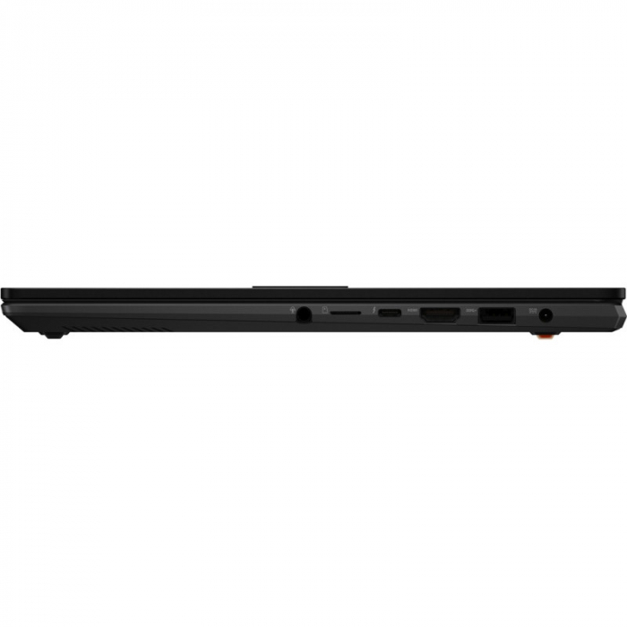 Laptop ASUS VIVOBOOK PRO 14X N7401ZE, 14.5 inch, Intel Core i7-12700H, 16 GB RAM, 512 GB SSD, GeForce RTX 3050 Ti, Windows 11 Pro [8]