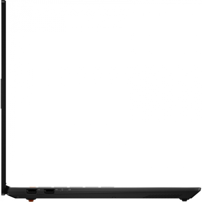 Laptop ASUS VIVOBOOK PRO 14X N7401ZE, 14.5 inch, Intel Core i7-12700H, 16 GB RAM, 512 GB SSD, GeForce RTX 3050 Ti, Windows 11 Pro [6]