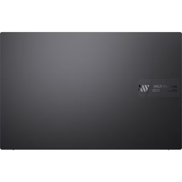 Laptop Asus Vivobook S 15 K3502ZA-KJ375W Procesor Intel® Core™ i5-12500H 18M Cache, up to 4.50 GHz 15.6" FHD, 8GB, 512GB SSD, Intel Iris Xe Graphics, Win 11 Home, Negru [9]
