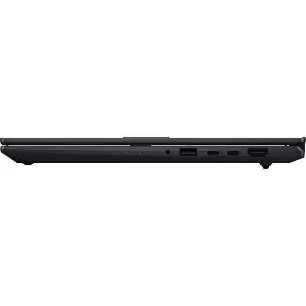 Laptop Asus Vivobook S 15 K3502ZA-KJ375W Procesor Intel® Core™ i5-12500H 18M Cache, up to 4.50 GHz 15.6" FHD, 8GB, 512GB SSD, Intel Iris Xe Graphics, Win 11 Home, Negru [11]