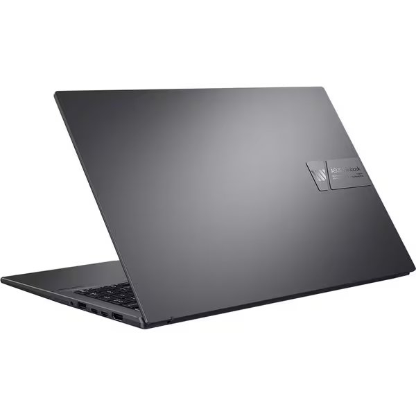 Laptop Asus Vivobook S 15 K3502ZA-KJ375W Procesor Intel® Core™ i5-12500H 18M Cache, up to 4.50 GHz 15.6" FHD, 8GB, 512GB SSD, Intel Iris Xe Graphics, Win 11 Home, Negru [8]